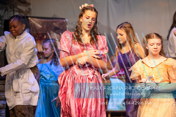 BRIO My Son Pinocchio Proofs-12