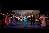 BRIO My Son Pinocchio Proofs-10