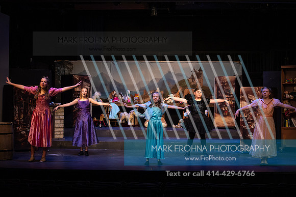 BRIO My Son Pinocchio Proofs-10