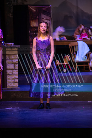 BRIO My Son Pinocchio Proofs-9