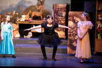 BRIO My Son Pinocchio Proofs-8