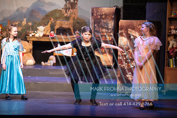 BRIO My Son Pinocchio Proofs-8
