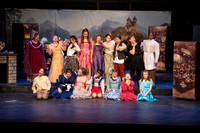 BRIO My Son Pinocchio Proofs-3