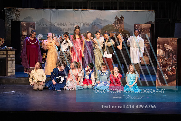 BRIO My Son Pinocchio Proofs-3
