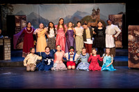 BRIO My Son Pinocchio Proofs-2