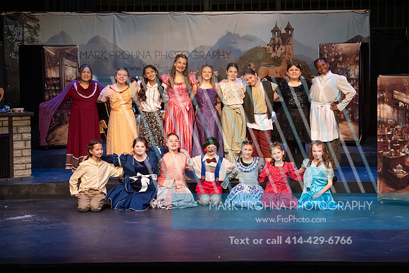 BRIO My Son Pinocchio Proofs-2