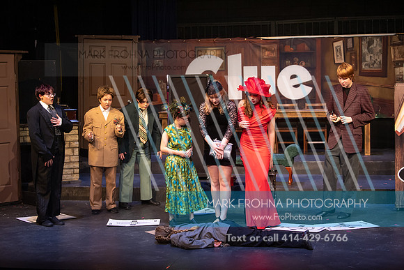 BRIO Clue Proofs-114