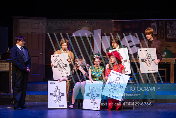 BRIO Clue Proofs-103