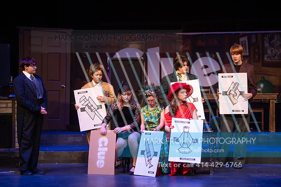 BRIO Clue Proofs-100