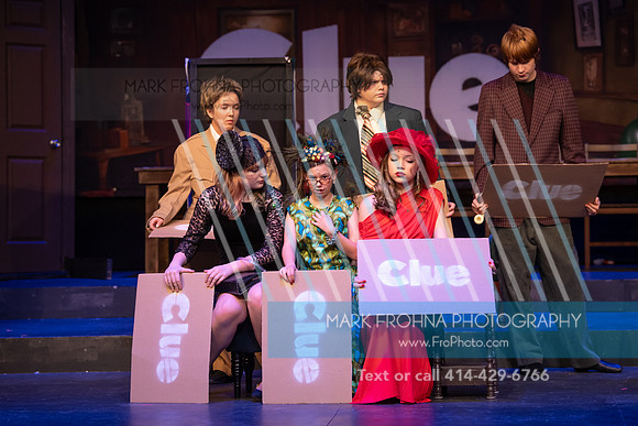 BRIO Clue Proofs-97