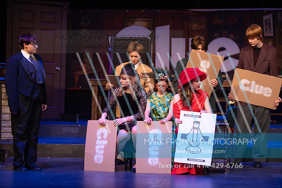 BRIO Clue Proofs-98