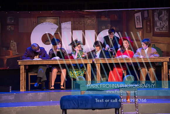 BRIO Clue Proofs-41