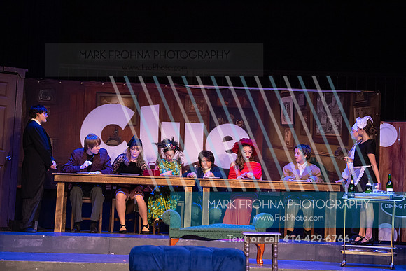 BRIO Clue Proofs-35