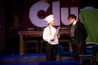 BRIO Clue Proofs-16