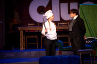 BRIO Clue Proofs-15