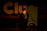 BRIO Clue Proofs-14