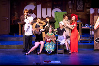 BRIO Clue Proofs-11