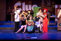 BRIO Clue Proofs-10