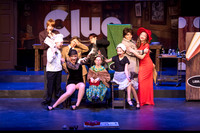 BRIO Clue Proofs-9