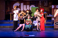 BRIO Clue Proofs-8