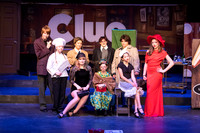 BRIO Clue Proofs-5