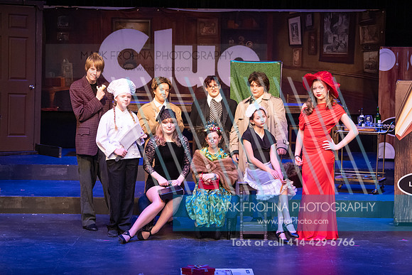 BRIO Clue Proofs-5