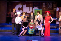 BRIO Clue Proofs-4