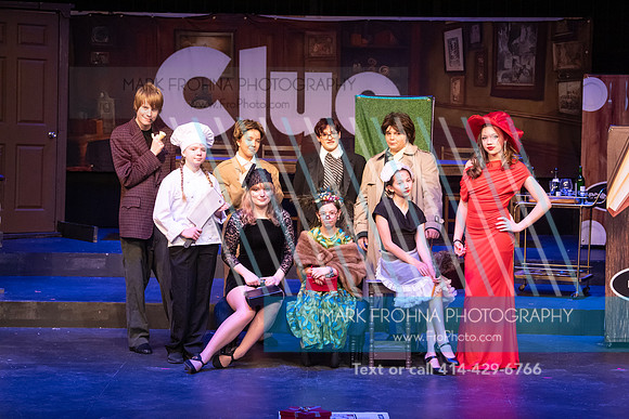 BRIO Clue Proofs-4