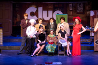 BRIO Clue Proofs-3