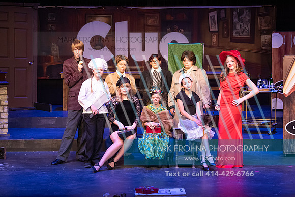 BRIO Clue Proofs-3