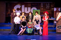 BRIO Clue Proofs-2
