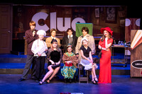 BRIO Clue Proofs-1
