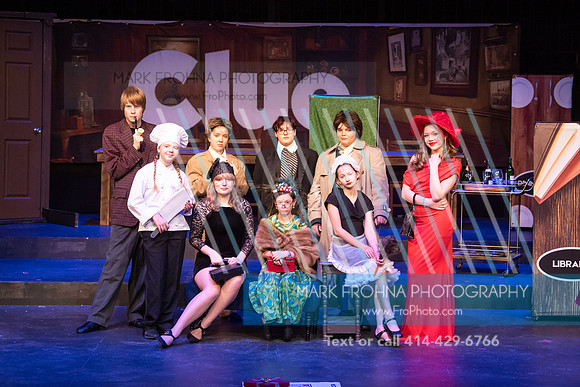 BRIO Clue Proofs-1