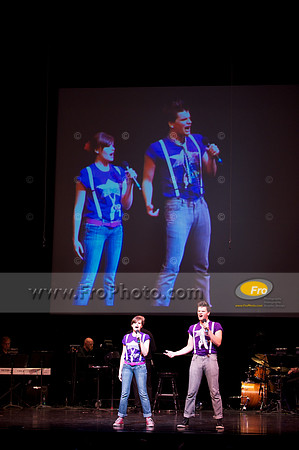 2012 Tommy Awards 086