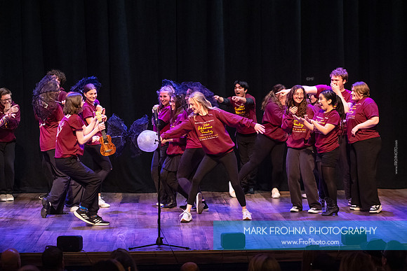 Skylight High School Musical Celebration 2025-104
