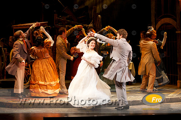 Skylight Les Miz Preview Selects 105