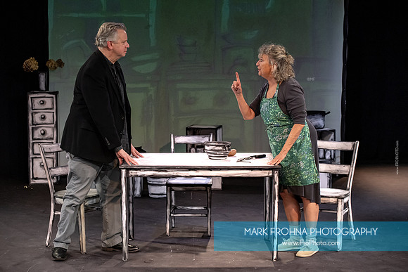 Theatre Gigante Dust-13