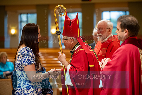 St Gabriel Confirmation 2025-44