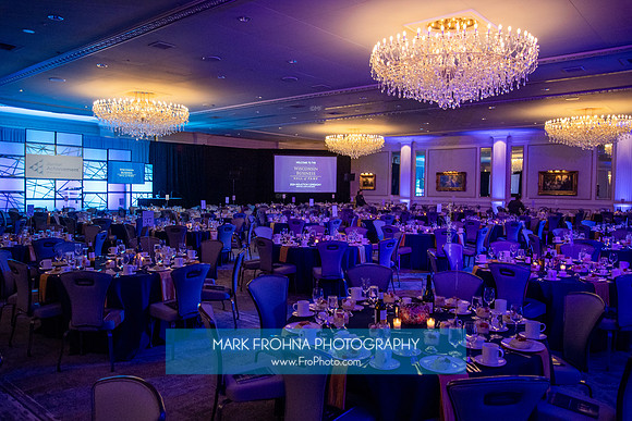WBHoF 2024-131