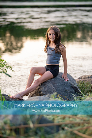 Harper Dance Portraits 2024-59