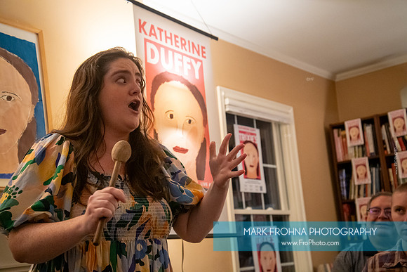 Katherine Live at Trixies at Home-92