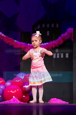 Brio Spring Recital 2024 Saturday 1100-480