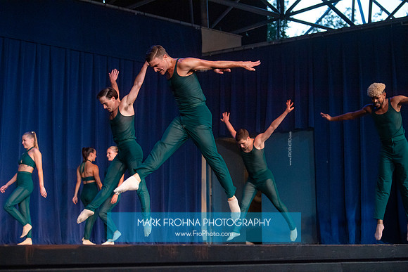 No Studios Dance Fest 2024 Kaleidoscope-23