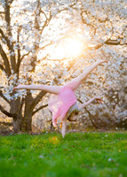 Holly Z Magnolias 2025-16