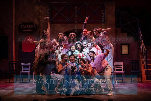 Skylight Mamma Mia Highlights-119