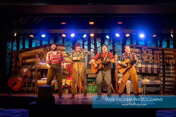 The Rep Lumberjacks in Love 2024 Xtras-79