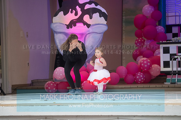 BRIO Summer Lovin Recital 2022 1230-122