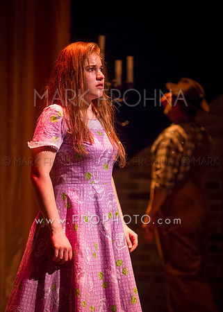 Skylight Violet Night 1 Highlights-44
