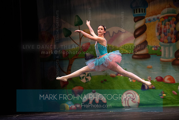 KADS Nutcracker 2024 Abby-79