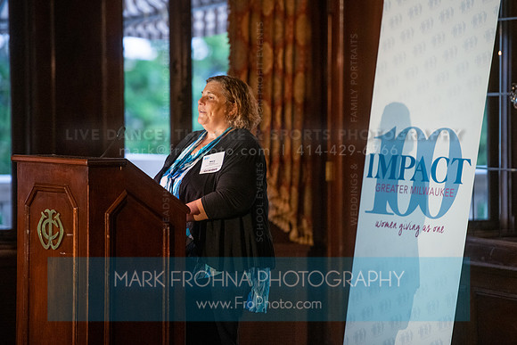 Impact100 Kickoff 2022-23-98